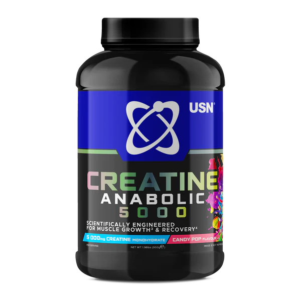 MySupplementShop