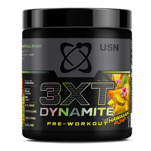MySupplementShop