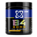 USN B4 Bomb 300g Cola Burst - Pre Workout at MySupplementShop by USN
