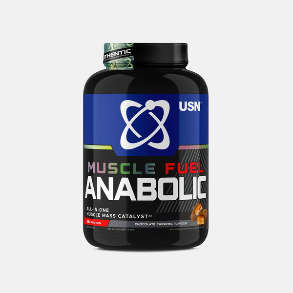 MySupplementShop