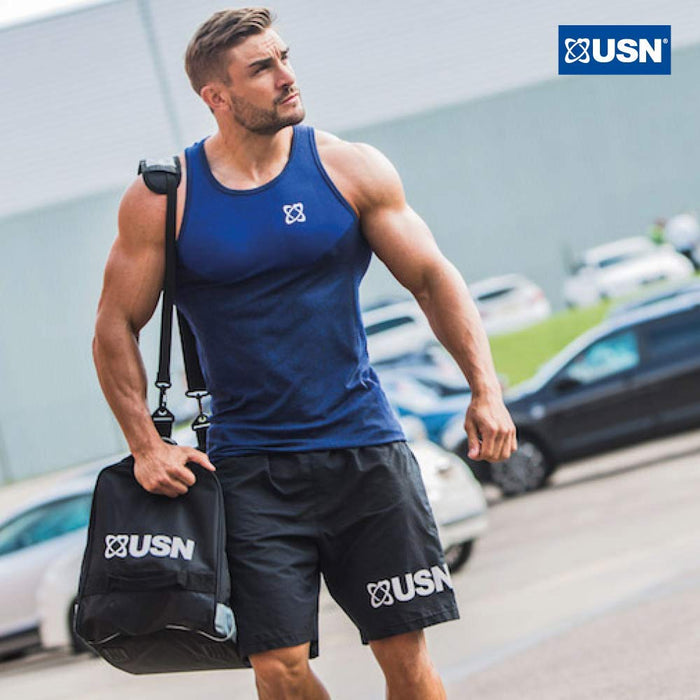 USN Trust Protein 50 6x500ml - Sports Nutrition at MySupplementShop by USN