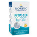 Ultimate Omega, 1280mg Lemon - 180 softgels - Sports Nutrition at MySupplementShop by Nordic Naturals