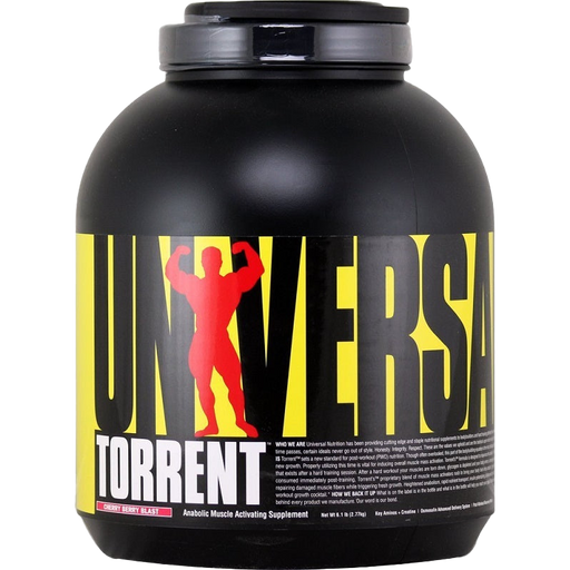 MySupplementShop