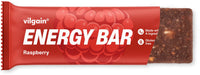 Vilgain Energy Bar 20x55g