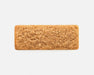 Vilgain Flapjack 5x60g
