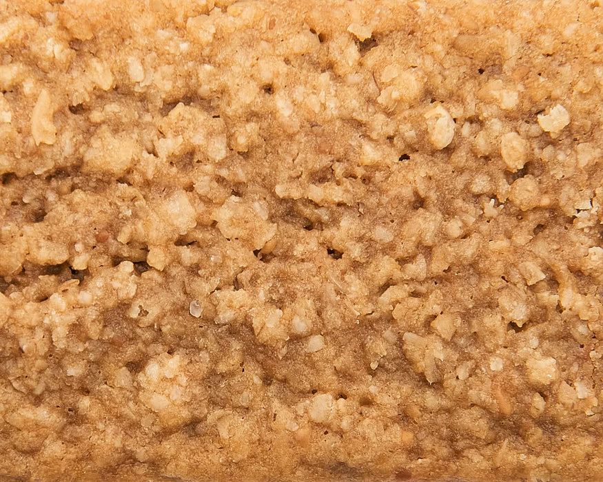 Vilgain Flapjack 5x60g