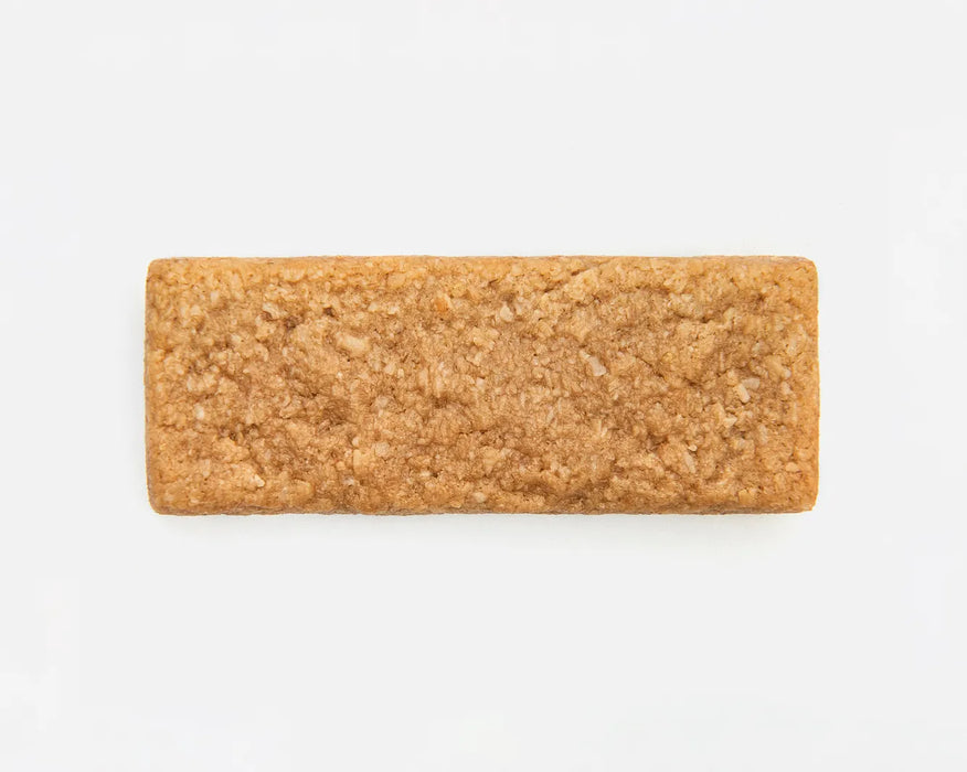Vilgain Flapjack 5x60g