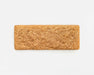 Vilgain Flapjack 5x60g