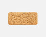 Vilgain Flapjack 5x60g
