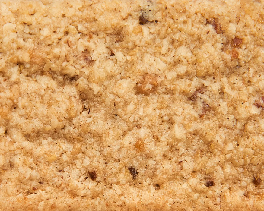 Vilgain Flapjack 5x60g