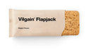 Vilgain Flapjack 5x60g