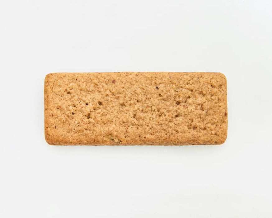 Vilgain Flapjack 5x60g