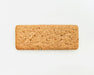 Vilgain Flapjack 5x60g
