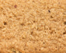 Vilgain Flapjack 5x60g