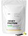 Vilgain Grass-fed Whey Protein 1000g