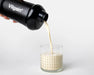 Vilgain Grass-fed Whey Protein 1000g