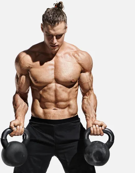 Vilgain Pre-Workout 240g – Clean Energy Boost for Maximum Performance