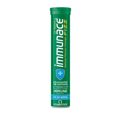 MySupplementShop