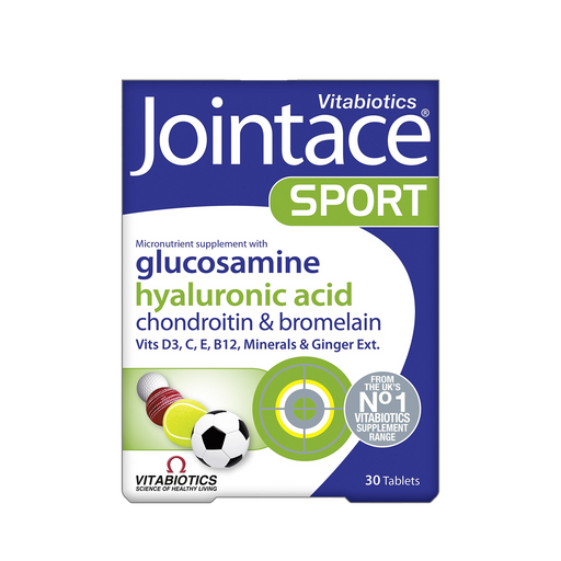 MySupplementShop