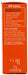 Vitabiotics Ultra Vitamin C 500mg 60 Tablets - Immune Support at MySupplementShop by Vitabiotics