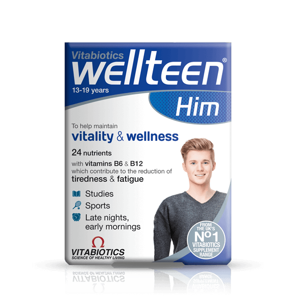MySupplementShop