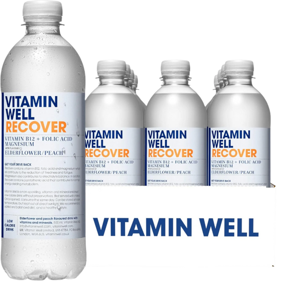MySupplementShop