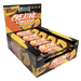 Warrior Creatine Bars 12x75g - Chocolate Orange - Protein Bars at MySupplementShop by Warrior