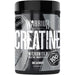 Warrior Creatine 500g