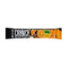 Warrior Crunch Bar 12 bars - Protein Bars at MySupplementShop by Warrior