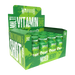 Warrior Multi-Vitamin Shots 12x60ml - Citrus - Sports Nutrition at MySupplementShop by Warrior