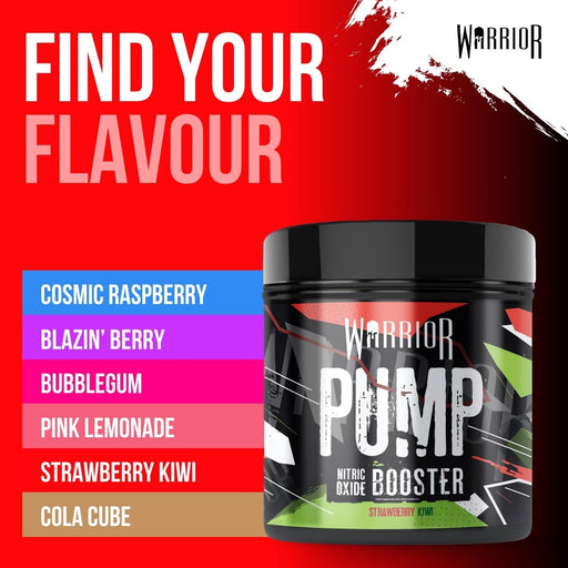 MySupplementShop