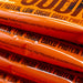 Warrior Protein Cookies 12 x 60g - Protein Bars at MySupplementShop by Warrior