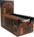 Warrior Protein Cookies 12 x 60g - Protein Bars at MySupplementShop by Warrior