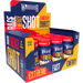 Warrior RAGE Energy Shots 12x60ml - Energy Burst - Sports Nutrition at MySupplementShop by Warrior