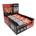 Warrior Raw Protein Flapjack 12 x 75g - Protein Bars at MySupplementShop by Warrior