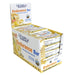 Weider Joe Weider Victory Endurance Bar 25 x 85g