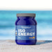 Weider Joe Weider Victory Endurance Iso Energy 900g - Vitamins & Supplements at MySupplementShop by VICTORY ENDURANCE