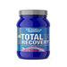 Weider Joe Weider Victory Endurance Total Recovery 750g - Carbohydrate Control Supplements at MySupplementShop by Weider