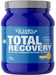 Weider Joe Weider Victory Endurance Total Recovery 750g - Banana - Combination Multivitamins & Minerals at MySupplementShop by Weider