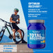 Weider Joe Weider Victory Endurance Total Recovery 750g - Combination Multivitamins & Minerals at MySupplementShop by Weider
