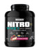 Weider Nitro Whey Super Formula 908g