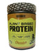 Weider Plant Based Protein, Chocolate 450g - Sports Nutrition at MySupplementShop by Weider