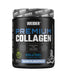 Weider Premium Collagen - 300g - Sports Nutrition at MySupplementShop by Weider
