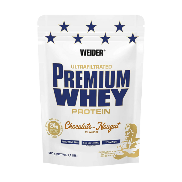 MySupplementShop