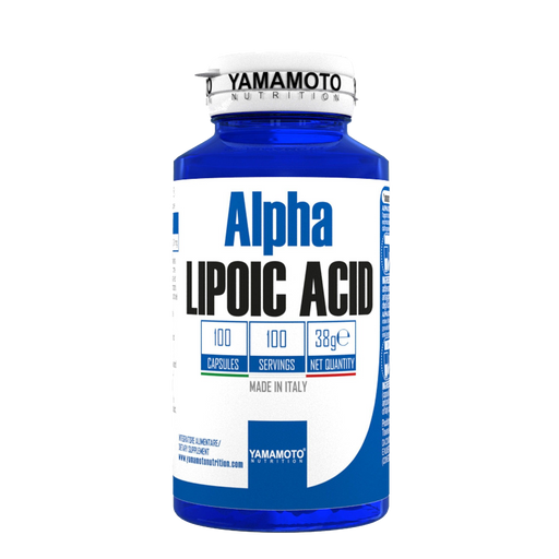 MySupplementShop