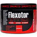 Yamamoto Nutrition Flexotor 255g