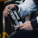 Yamamoto Nutrition GlycoBol 500g