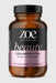 ZOE Nutrition Collagen Vital - 60 caps - Default Title - Joint Support at MySupplementShop by ZOE Nutrition