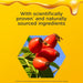 Zarbees Kids Multi-Vitamins & Immune Support Syrup