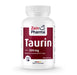 Zein Pharma Taurine, 500mg - 120 vcaps - Sports Supplements at MySupplementShop by Zein Pharma